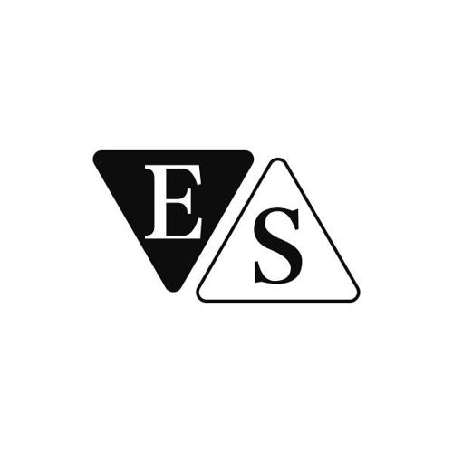 ES