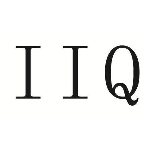 IIQ