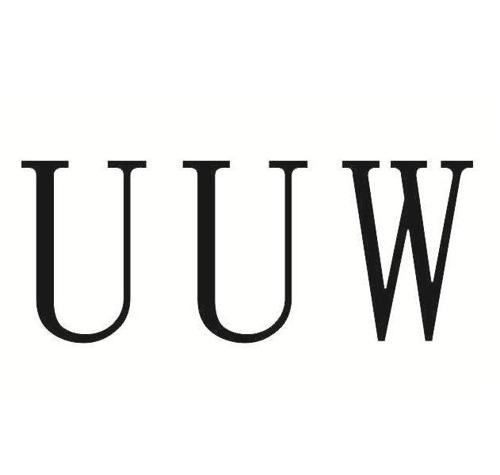 UUW