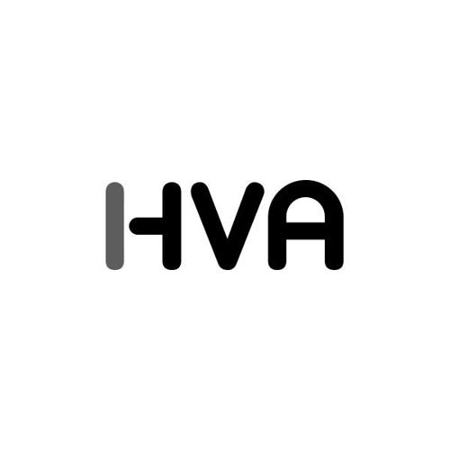 HVA