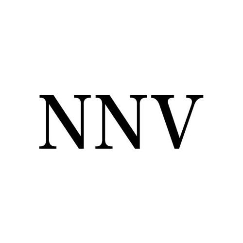 NNV