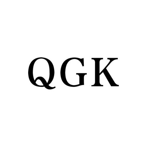 QGK