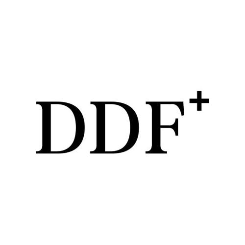 DDF