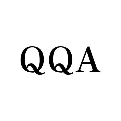 QQA