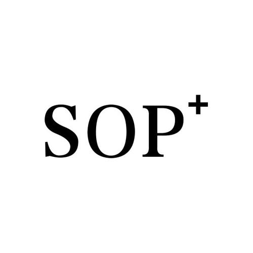 SOP