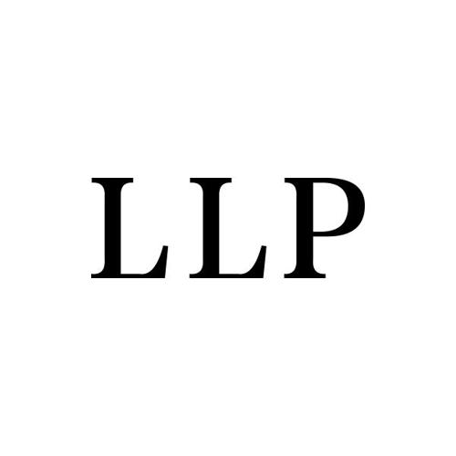 LLP