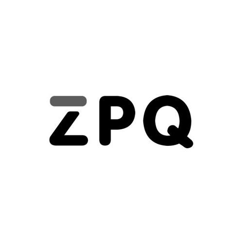 ZPQ