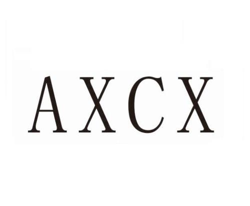 AXCX