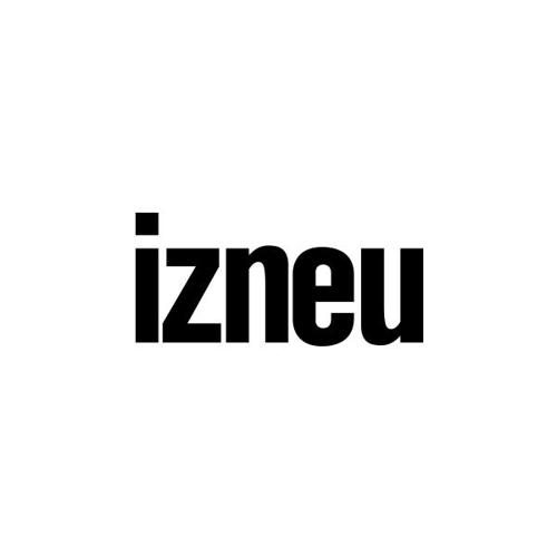 IZNEU