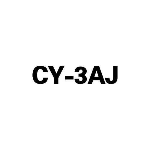 CYAJ3