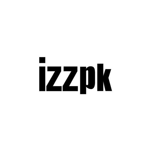 IZZPK