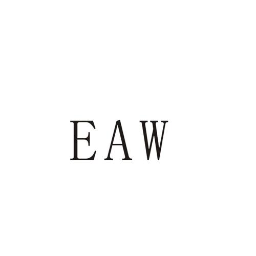 EAW