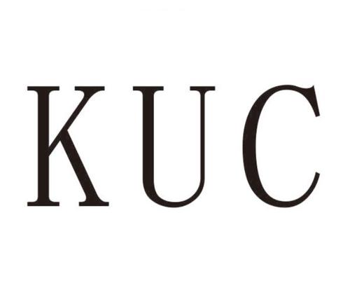 KUC