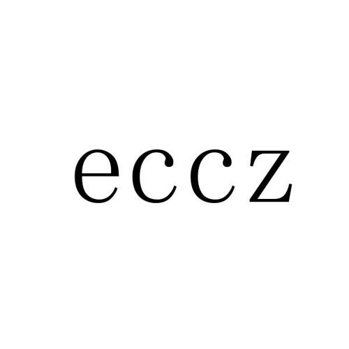 ECCZ