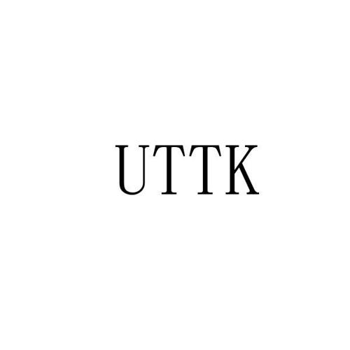 UTTK