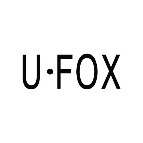 ·UFOX