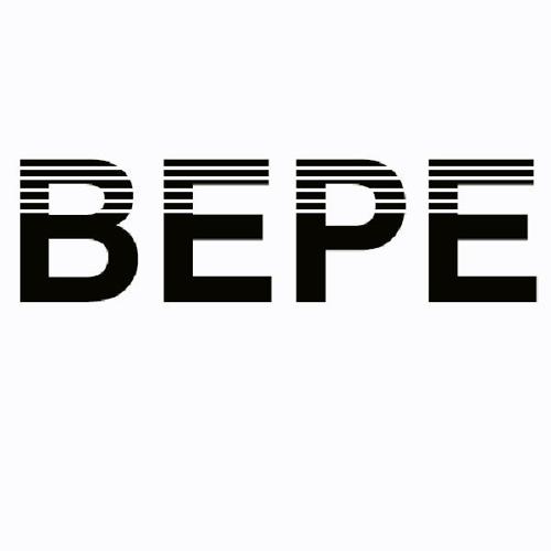 BEPE