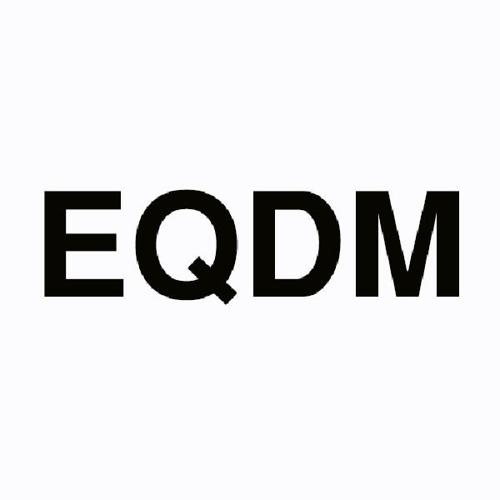 EQDM