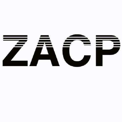 ZACP