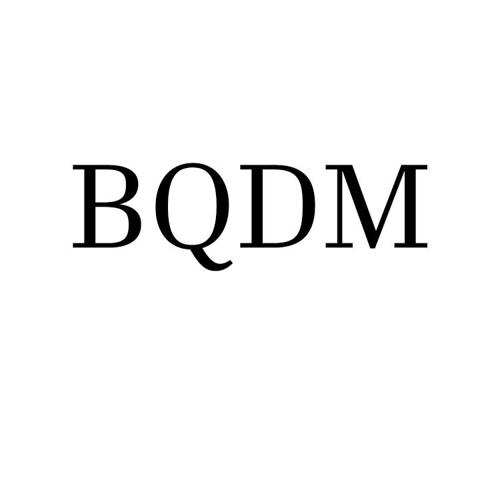 BQDM