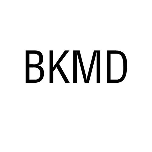 BKMD