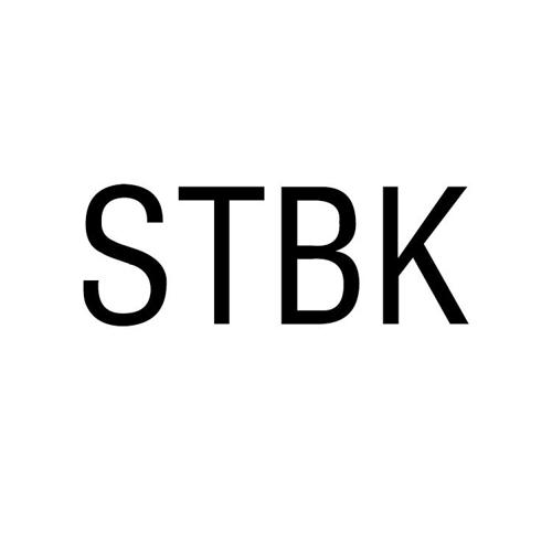 STBK