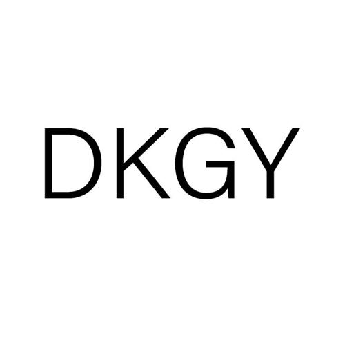 DKGY