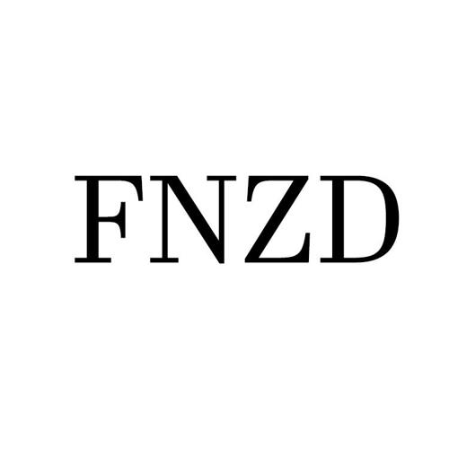 FNZD