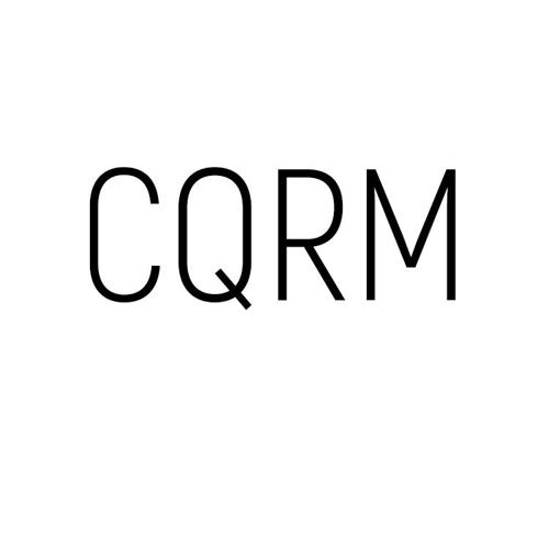 CQRM