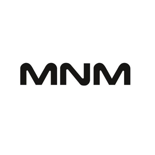 MNM