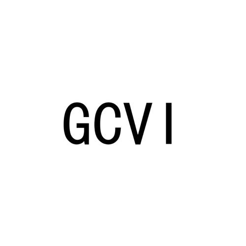 GCVI