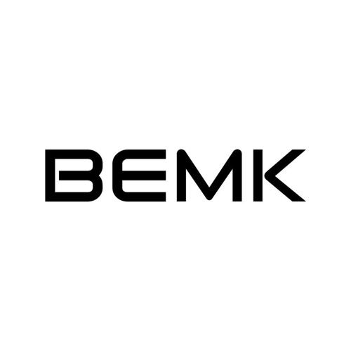 BEMK