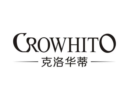 克洛华蒂CROWHITO