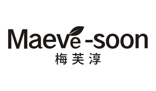 梅芙淳MAEVESOON