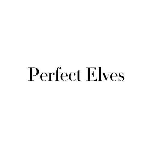 PERFECTELVES