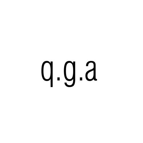 QGA