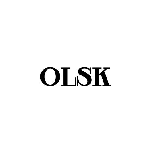 OLSK