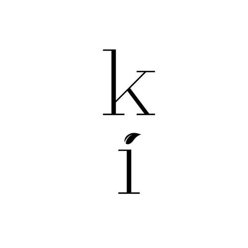 KI