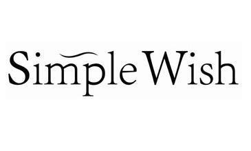 SIMPLEWISH