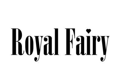 ROYALFAIRY