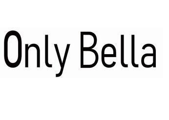 ONLYBELLA