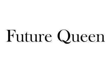 FUTUREQUEEN