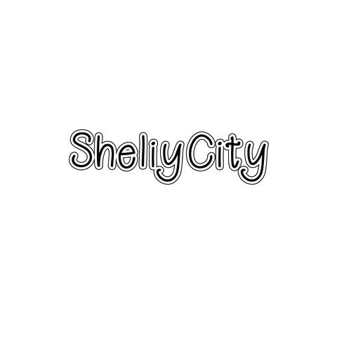 SHELIYCITY