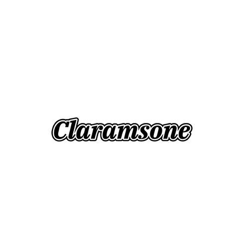 CLARAMSONE