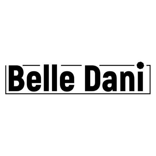 BELLEDANI