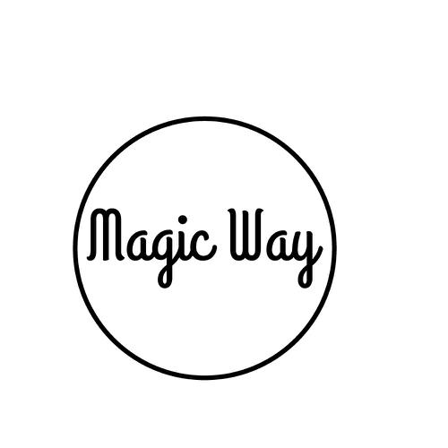 MAGICWAY