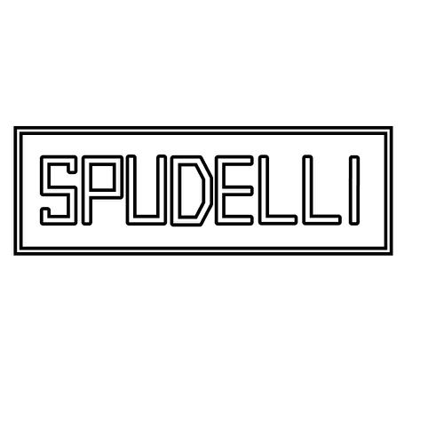 SPUDELLI