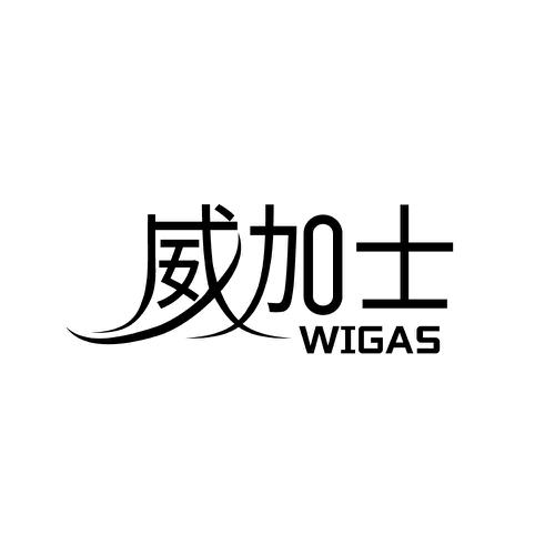 威加士WIGAS