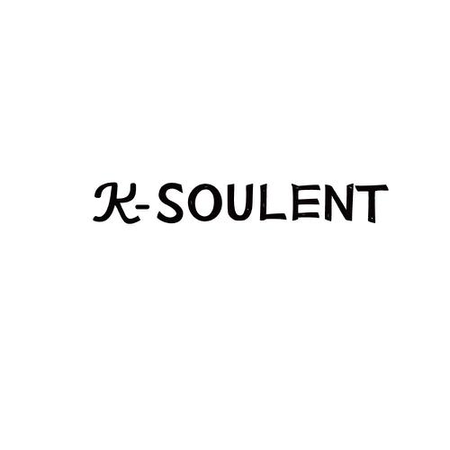 KSOULENT