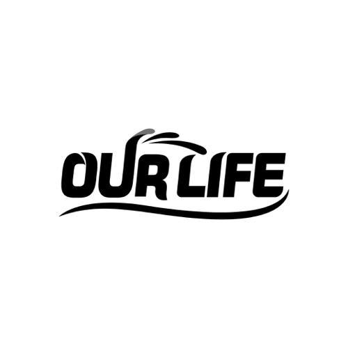 OURLIFE